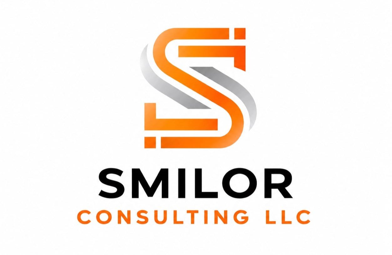 Smilor Consulting LLC